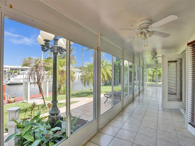1205 Guava Isle, Fort Lauderdale, FL 33315