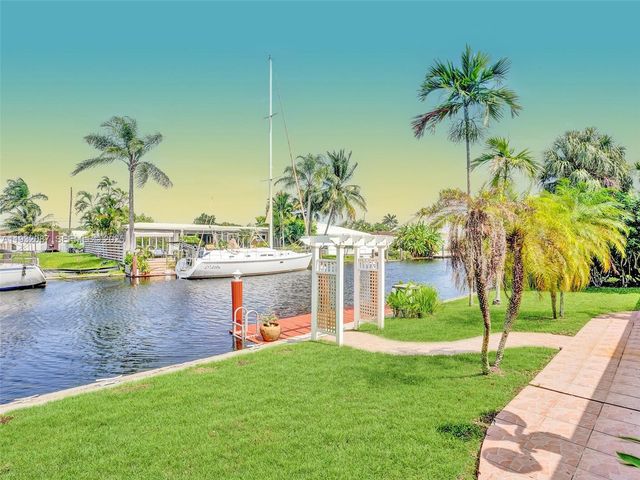 1205 Guava Isle, Fort Lauderdale, FL 33315