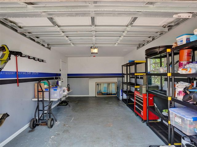 1205 Guava Isle, Fort Lauderdale, FL 33315