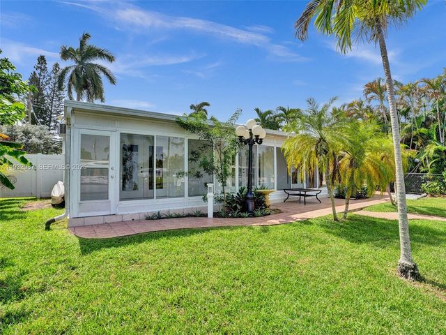 1205 Guava Isle, Fort Lauderdale, FL 33315