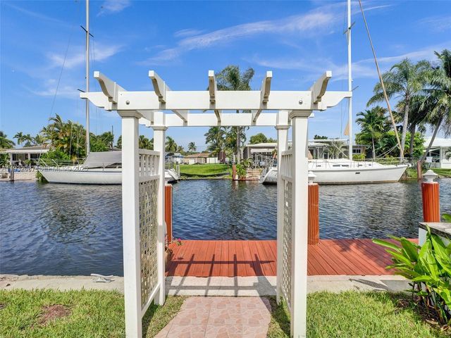 1205 Guava Isle, Fort Lauderdale, FL 33315
