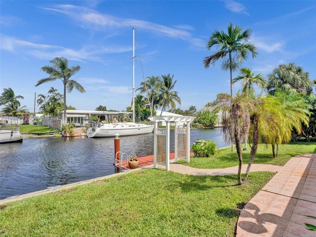 1205 Guava Isle, Fort Lauderdale, FL 33315