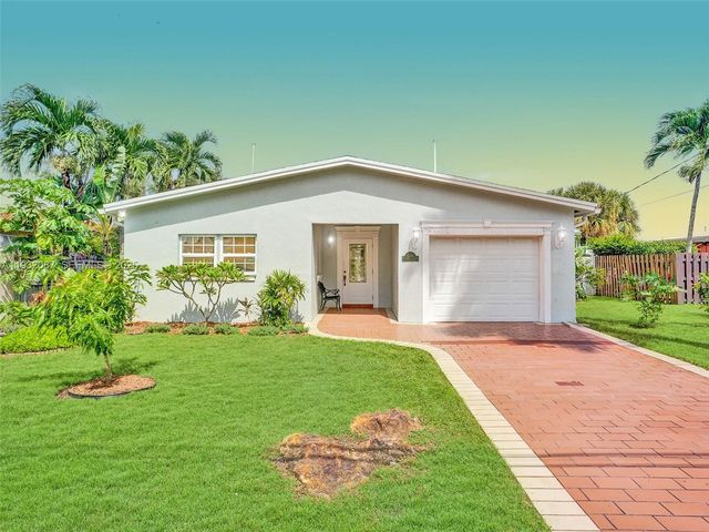 1205 Guava Isle, Fort Lauderdale, FL 33315