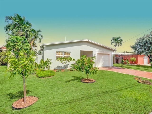 1205 Guava Isle, Fort Lauderdale, FL 33315