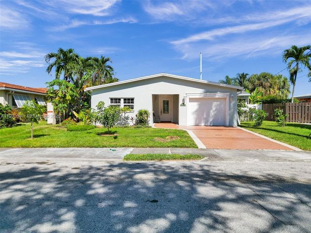1205 Guava Isle, Fort Lauderdale, FL 33315