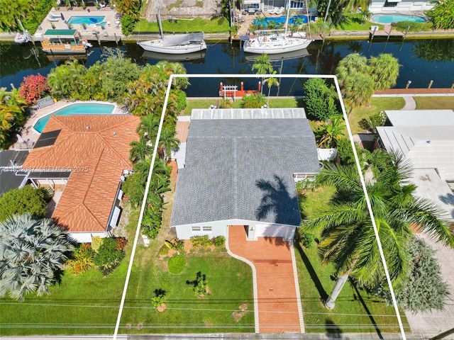 1205 Guava Isle, Fort Lauderdale, FL 33315