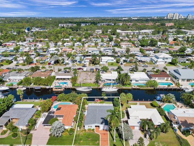 1205 Guava Isle, Fort Lauderdale, FL 33315