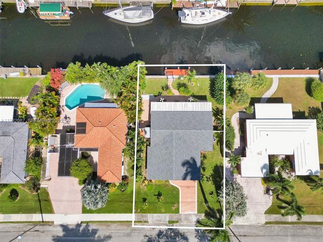 1205 Guava Isle, Fort Lauderdale, FL 33315