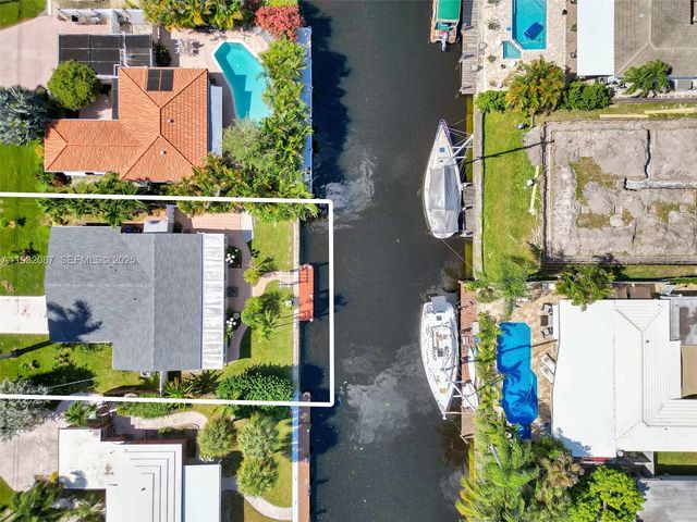 1205 Guava Isle, Fort Lauderdale, FL 33315