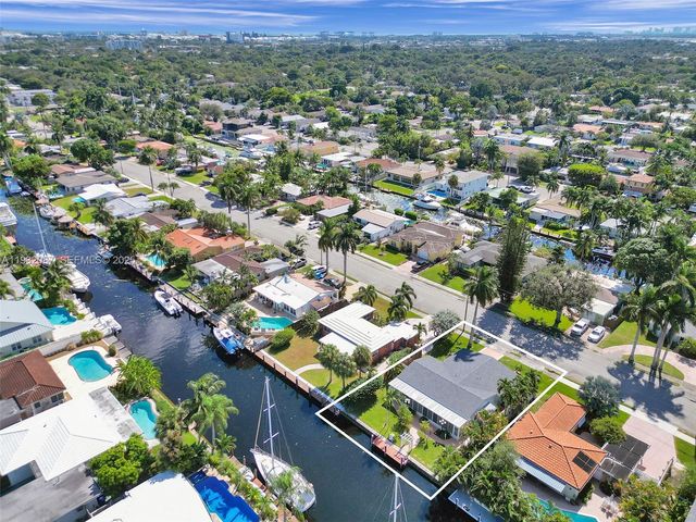 1205 Guava Isle, Fort Lauderdale, FL 33315