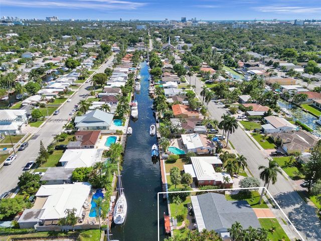 1205 Guava Isle, Fort Lauderdale, FL 33315