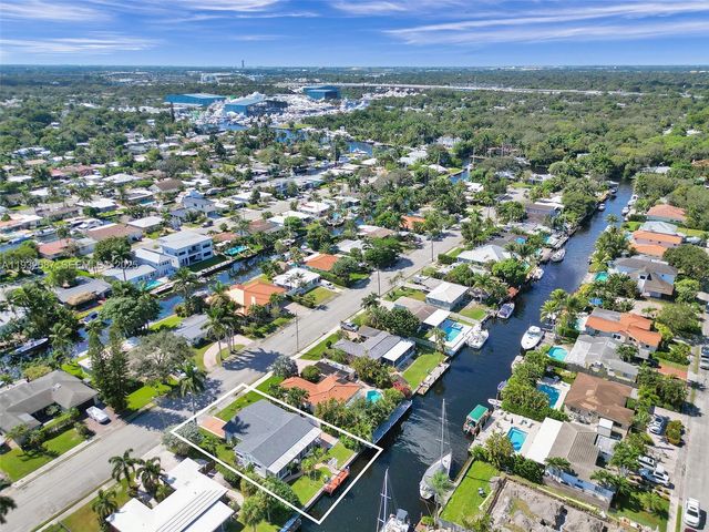 1205 Guava Isle, Fort Lauderdale, FL 33315