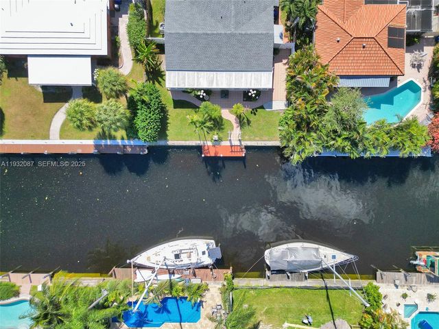 1205 Guava Isle, Fort Lauderdale, FL 33315