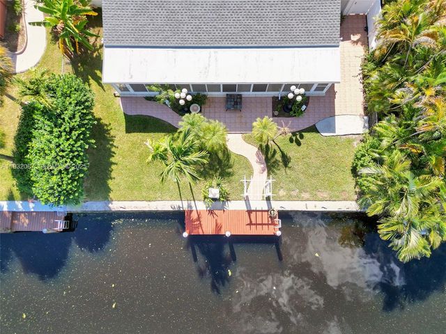 1205 Guava Isle, Fort Lauderdale, FL 33315