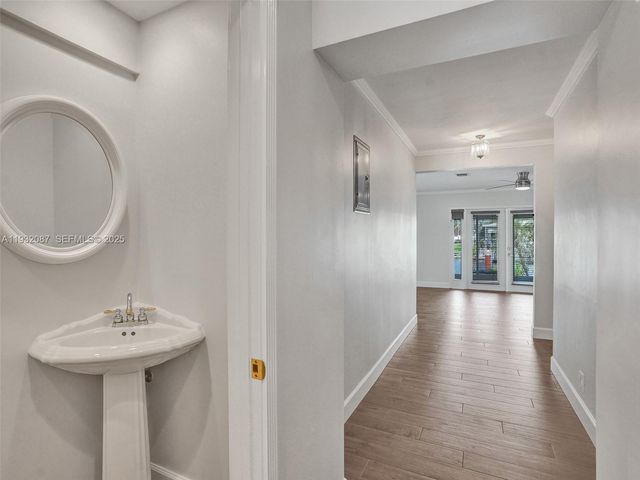 1205 Guava Isle, Fort Lauderdale, FL 33315