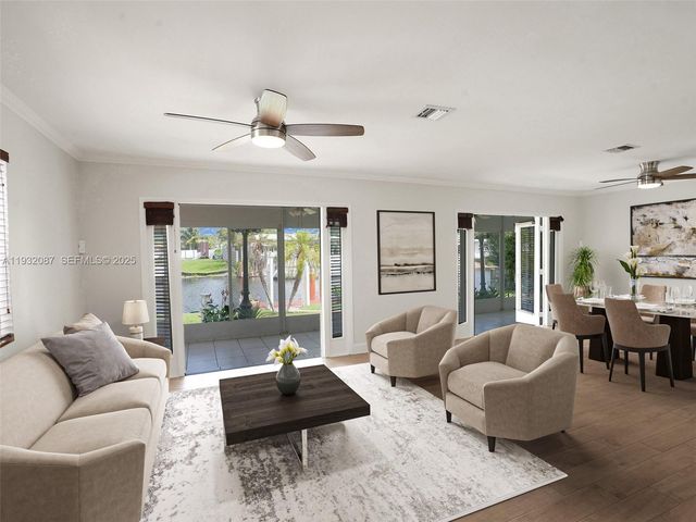 1205 Guava Isle, Fort Lauderdale, FL 33315