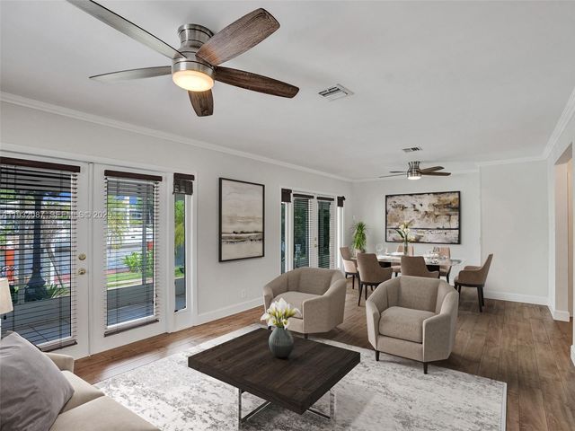 1205 Guava Isle, Fort Lauderdale, FL 33315