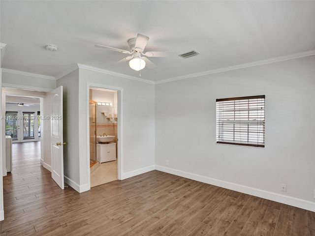 1205 Guava Isle, Fort Lauderdale, FL 33315