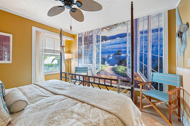 2608 Fairway Drive N, Jupiter, FL 33477