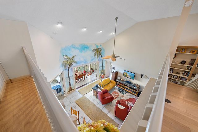 2608 Fairway Drive N, Jupiter, FL 33477