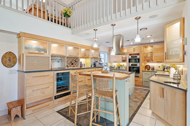 2608 Fairway Drive N, Jupiter, FL 33477