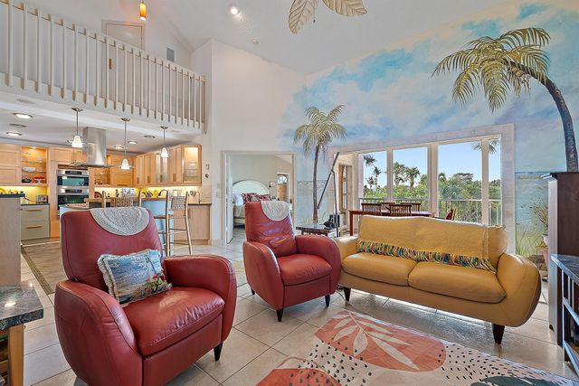 2608 Fairway Drive N, Jupiter, FL 33477