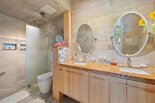 2608 Fairway Drive N, Jupiter, FL 33477