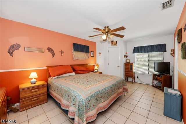 171 SE 4th ST, Cape Coral, FL 33990