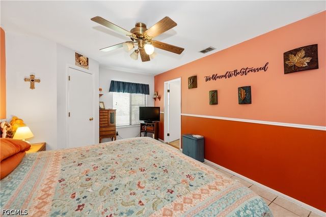 171 SE 4th ST, Cape Coral, FL 33990