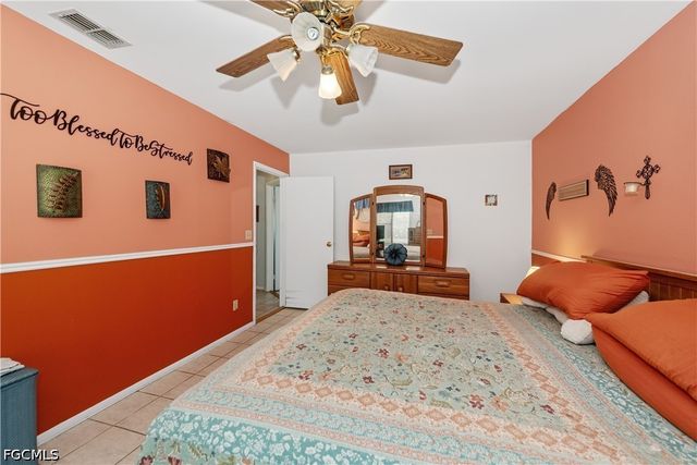 171 SE 4th ST, Cape Coral, FL 33990