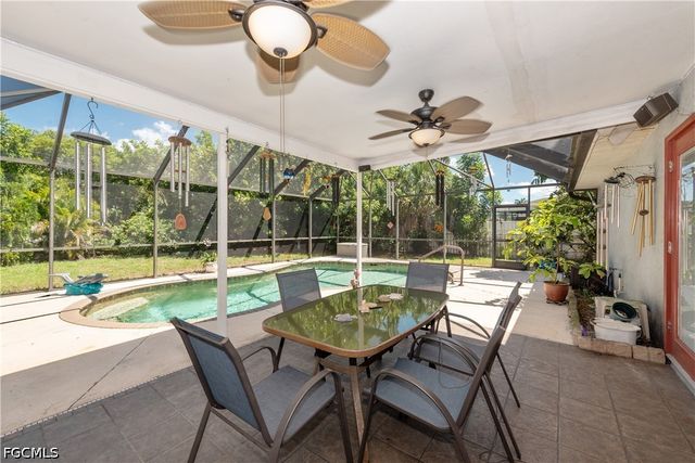 171 SE 4th ST, Cape Coral, FL 33990