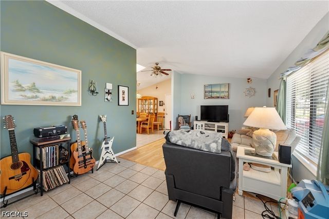 171 SE 4th ST, Cape Coral, FL 33990