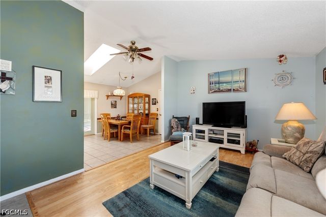 171 SE 4th ST, Cape Coral, FL 33990