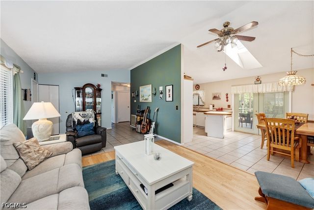 171 SE 4th ST, Cape Coral, FL 33990
