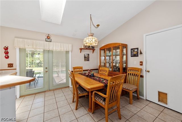 171 SE 4th ST, Cape Coral, FL 33990