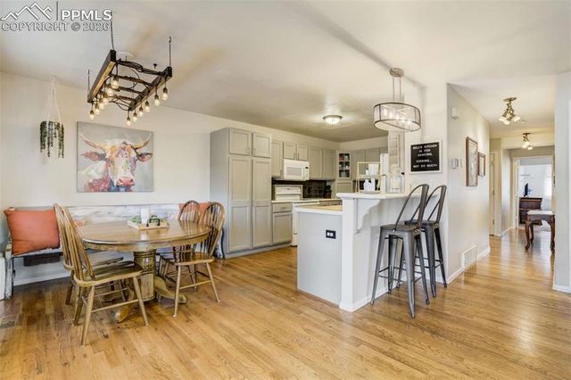 2087 Hibbard Lane, Fountain, CO 80817