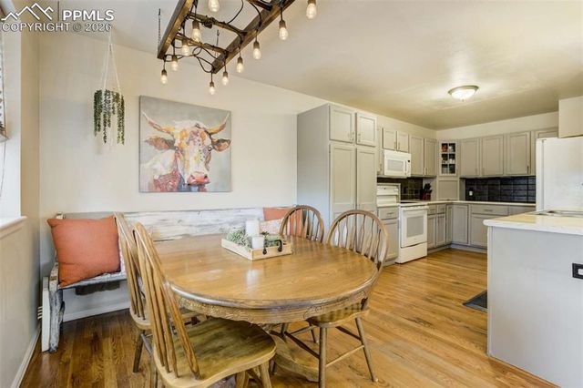 2087 Hibbard Lane, Fountain, CO 80817