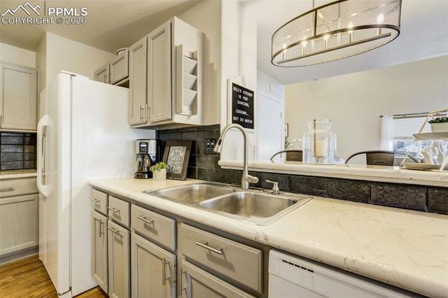 2087 Hibbard Lane, Fountain, CO 80817