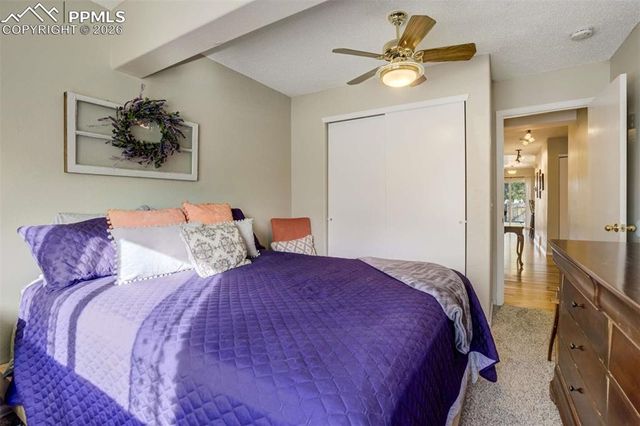 2087 Hibbard Lane, Fountain, CO 80817