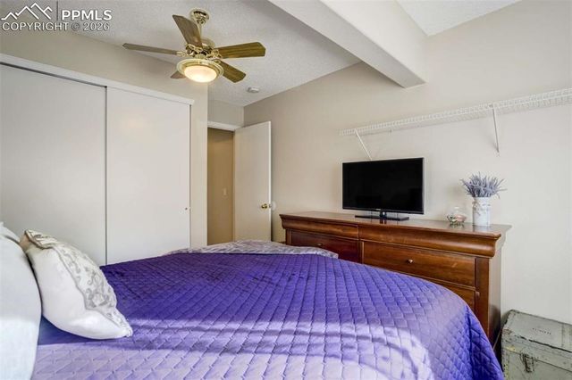 2087 Hibbard Lane, Fountain, CO 80817