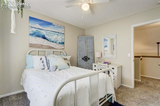 2087 Hibbard Lane, Fountain, CO 80817