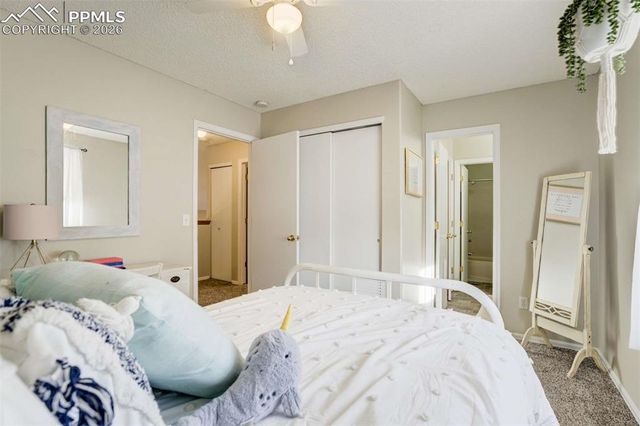 2087 Hibbard Lane, Fountain, CO 80817