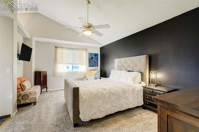 2087 Hibbard Lane, Fountain, CO 80817