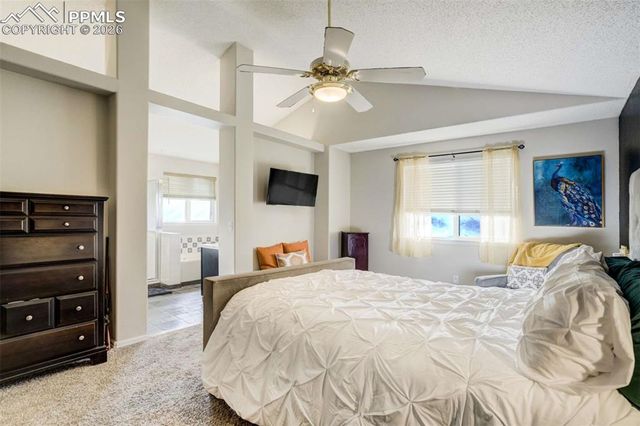 2087 Hibbard Lane, Fountain, CO 80817