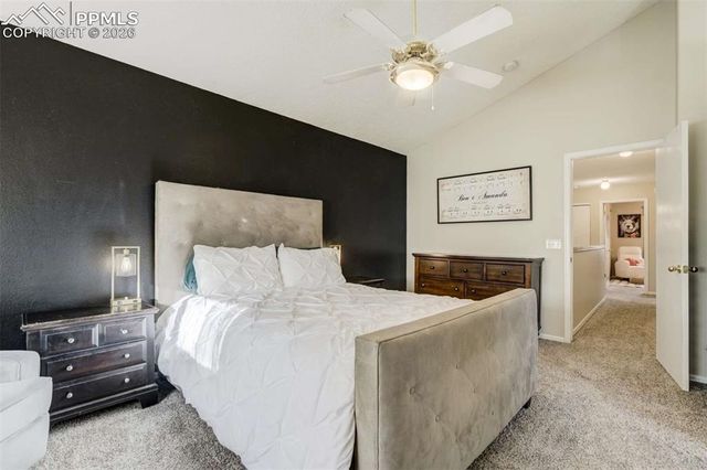 2087 Hibbard Lane, Fountain, CO 80817