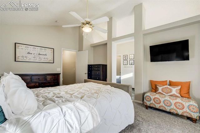 2087 Hibbard Lane, Fountain, CO 80817