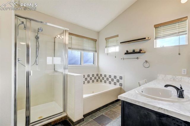 2087 Hibbard Lane, Fountain, CO 80817