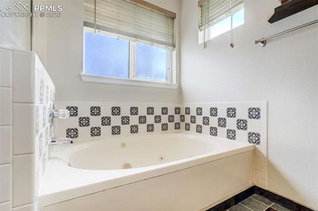 2087 Hibbard Lane, Fountain, CO 80817