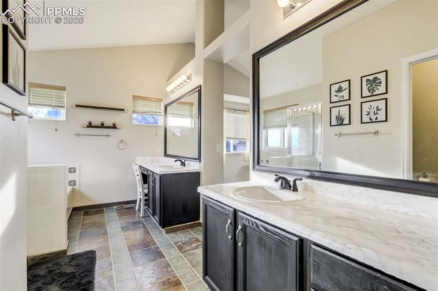 2087 Hibbard Lane, Fountain, CO 80817