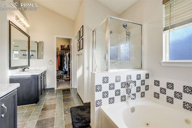 2087 Hibbard Lane, Fountain, CO 80817